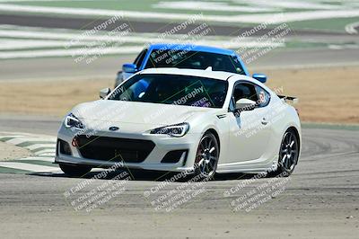 media/Sep-28-2025-Speed Ventures (Sun) [[cf5fbece84]]/Green group/Turn 9 and 3 enter/